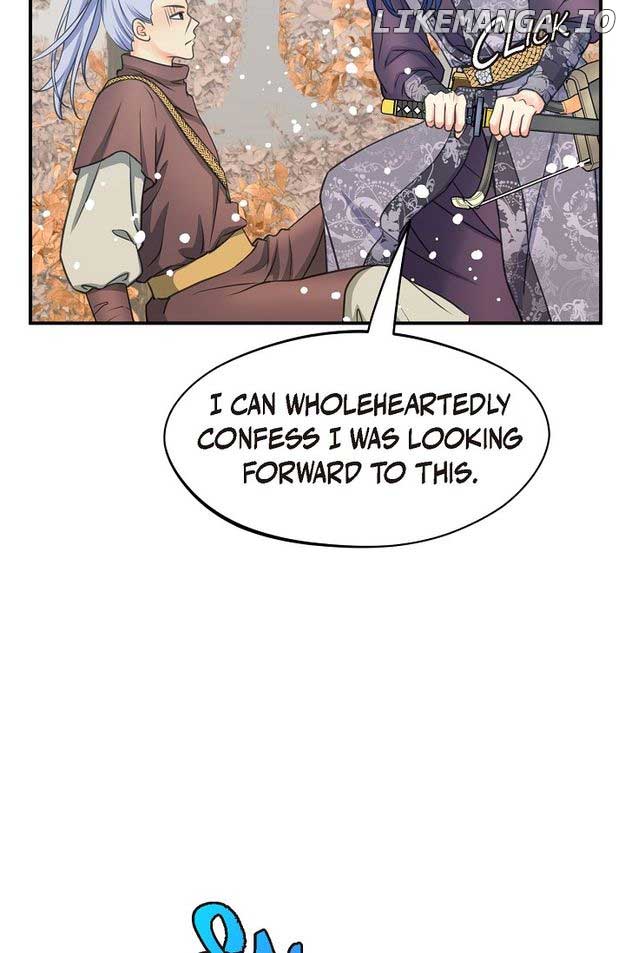 Sarasah Chapter 156 page 12