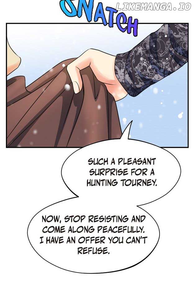 Sarasah Chapter 156 page 13