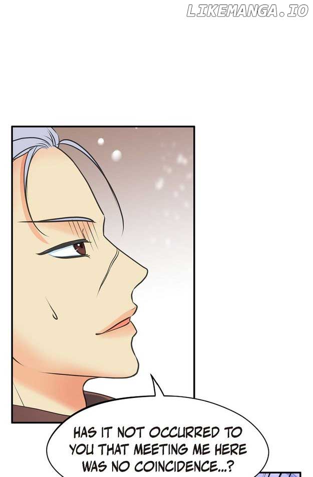 Sarasah Chapter 156 page 14