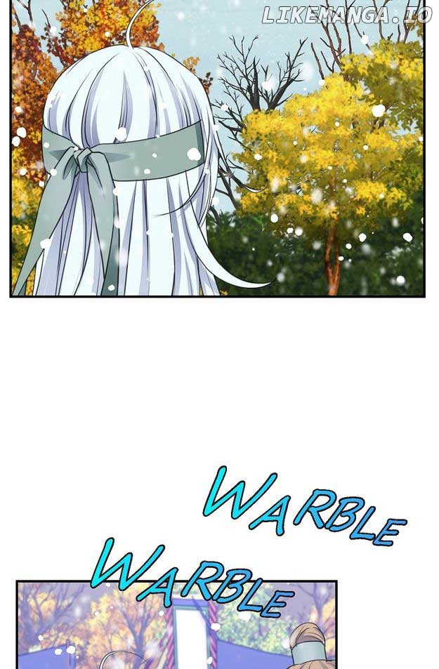 Sarasah Chapter 156 page 38