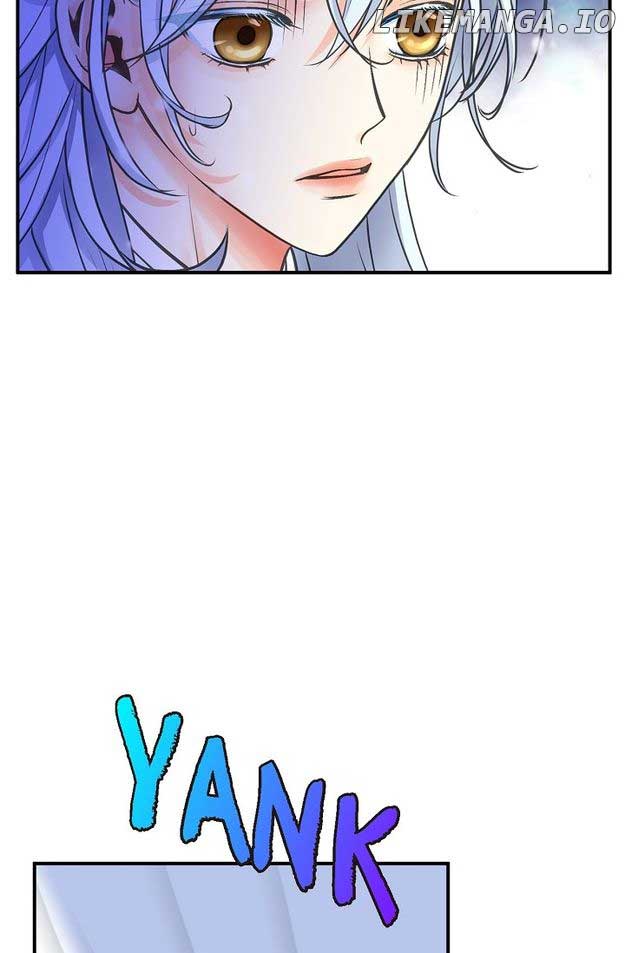Sarasah Chapter 156 page 45