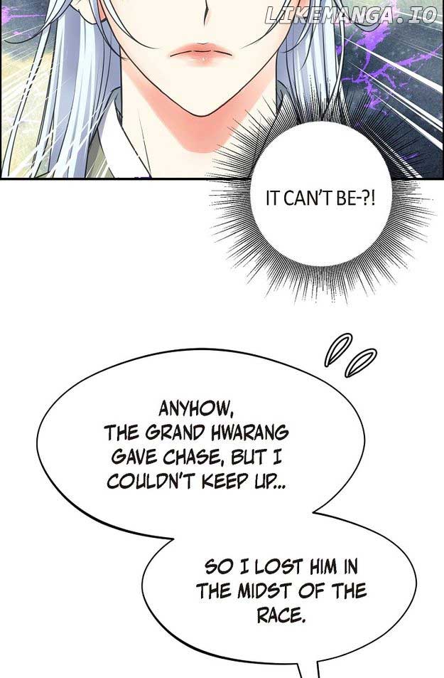 Sarasah Chapter 156 page 53