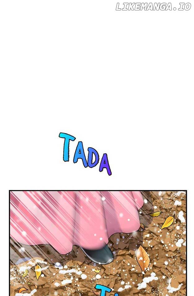 Sarasah Chapter 156 page 67