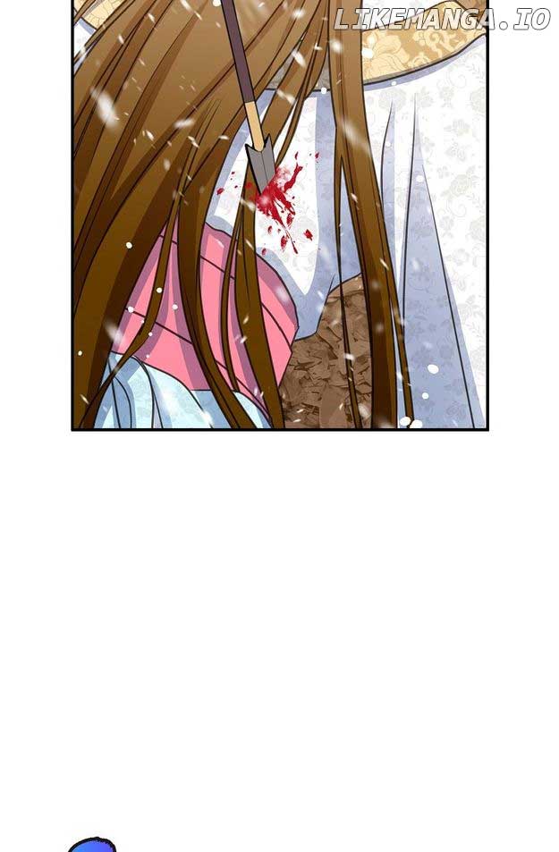 Sarasah Chapter 156 page 77