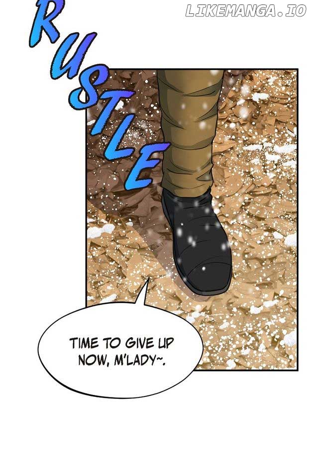 Sarasah Chapter 156 page 78