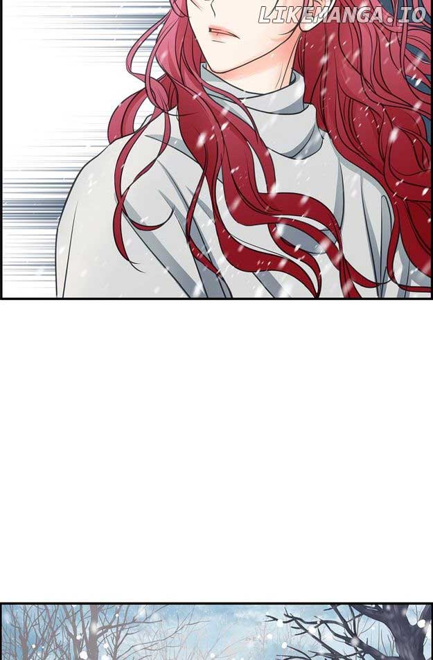 Sarasah Chapter 156 page 82