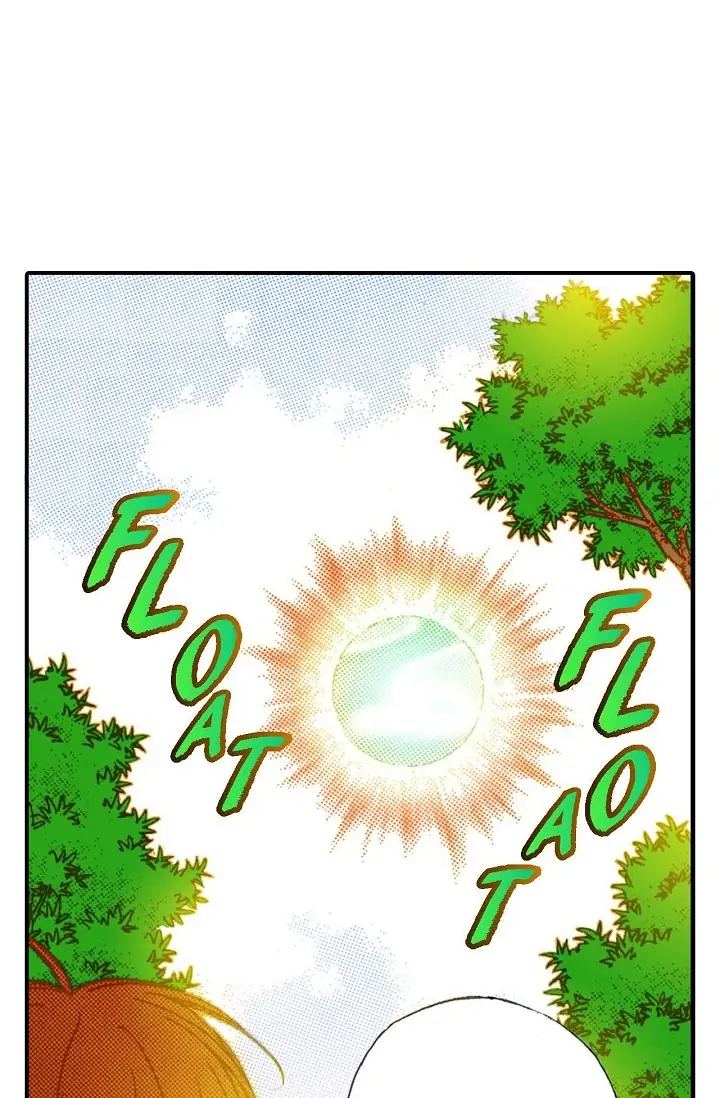 Sarasah Chapter 3 page 5