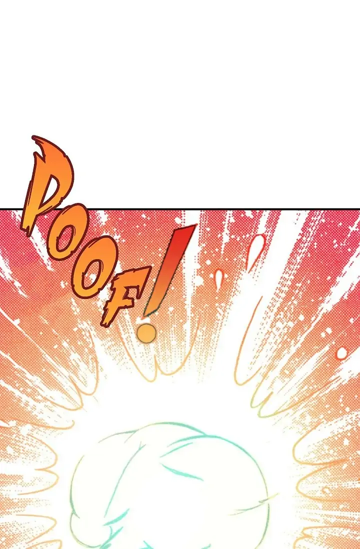 Sarasah Chapter 3 page 9