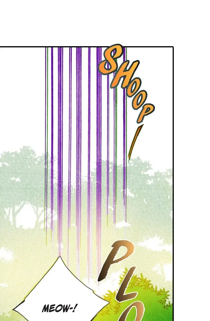 Sarasah Chapter 3 page 11