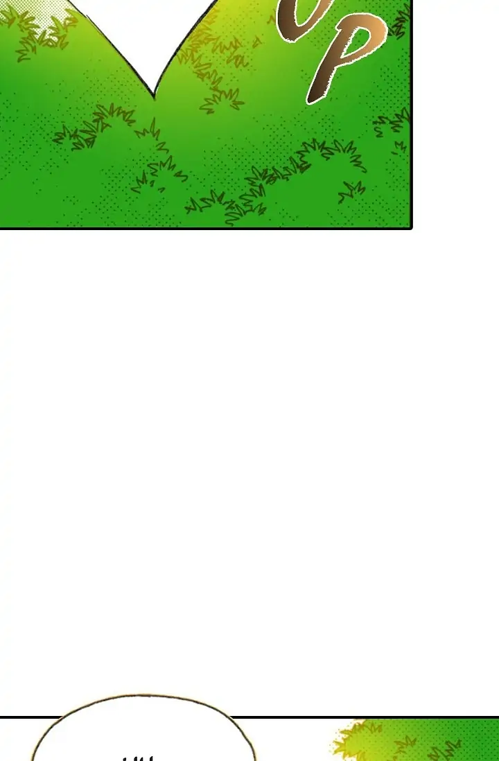 Sarasah Chapter 3 page 12