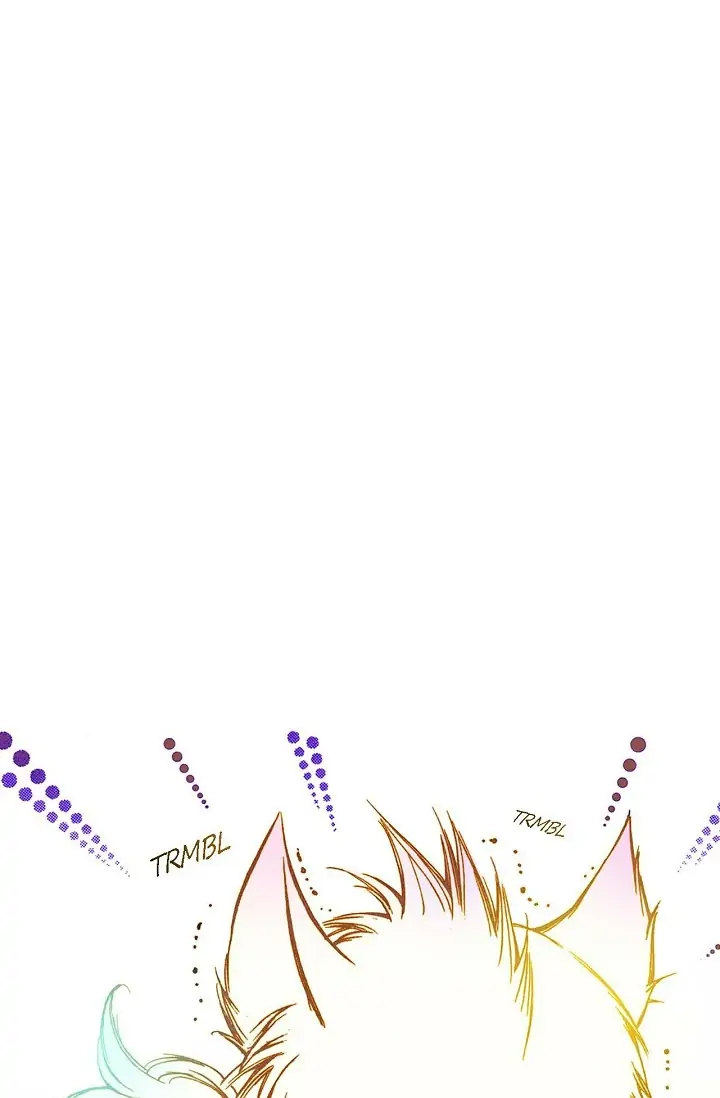 Sarasah Chapter 3 page 14
