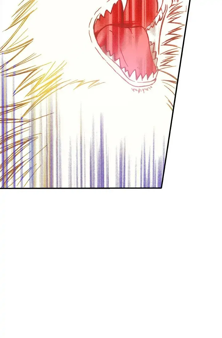 Sarasah Chapter 3 page 20