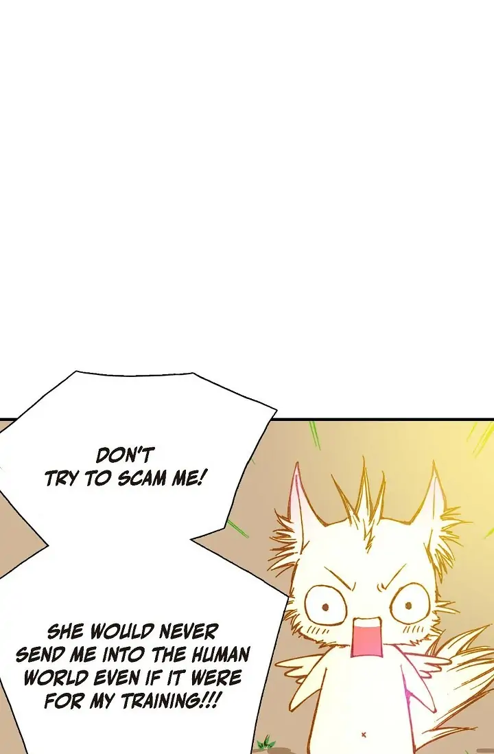 Sarasah Chapter 3 page 27