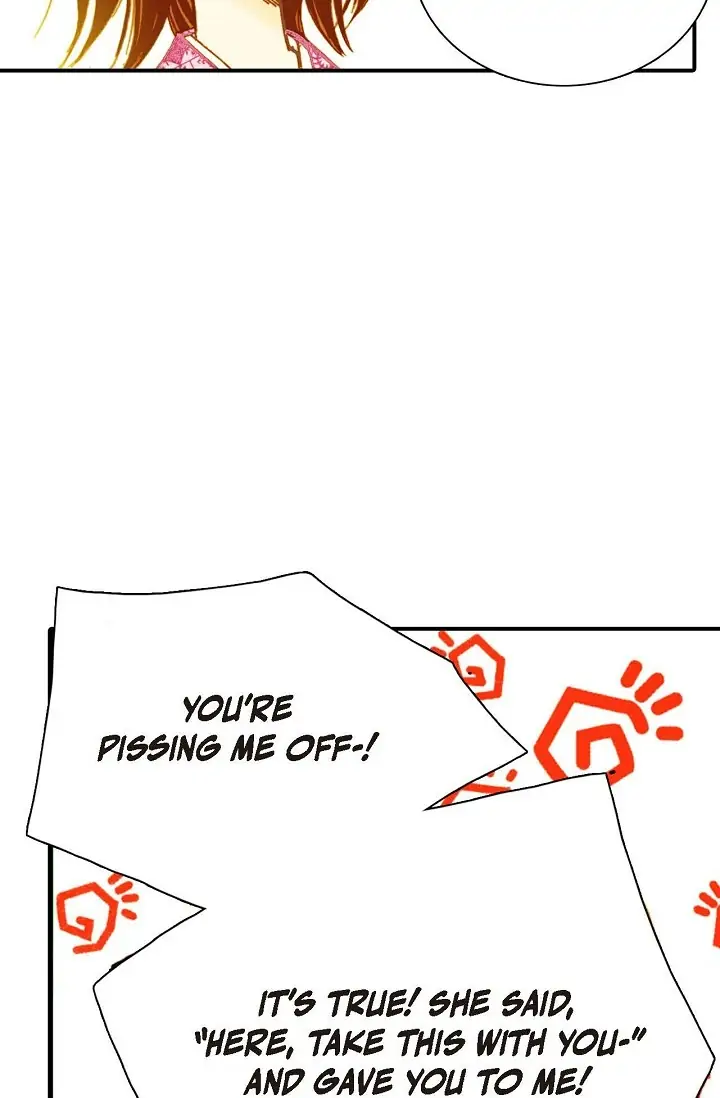 Sarasah Chapter 3 page 29