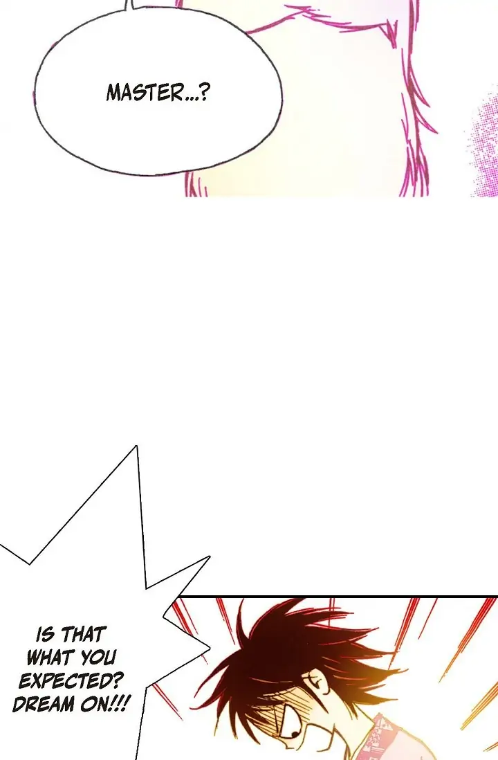 Sarasah Chapter 3 page 32