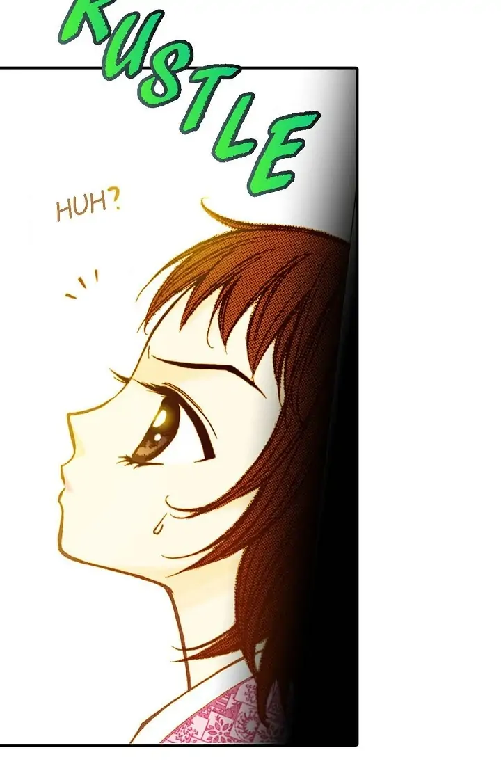 Sarasah Chapter 3 page 40