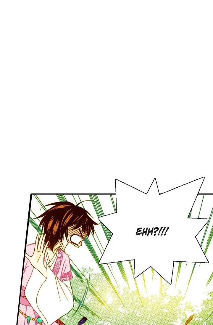 Sarasah Chapter 3 page 41