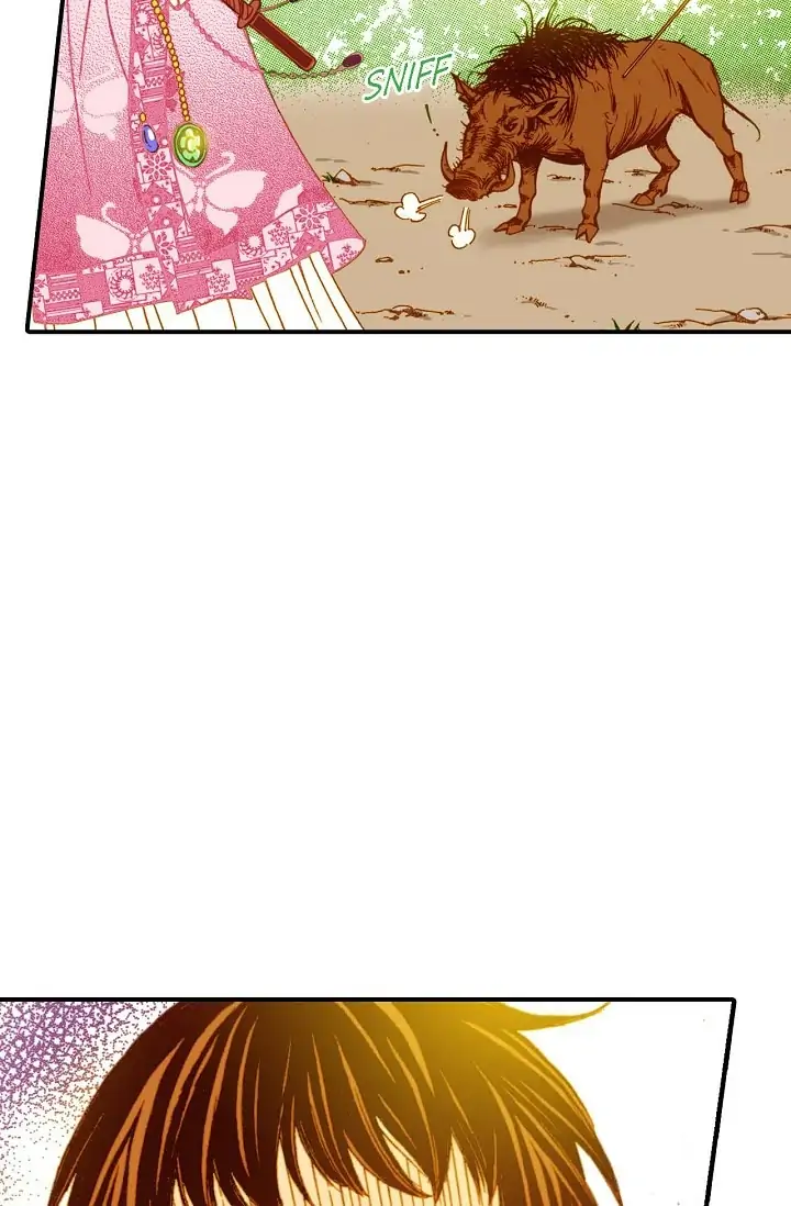 Sarasah Chapter 3 page 42
