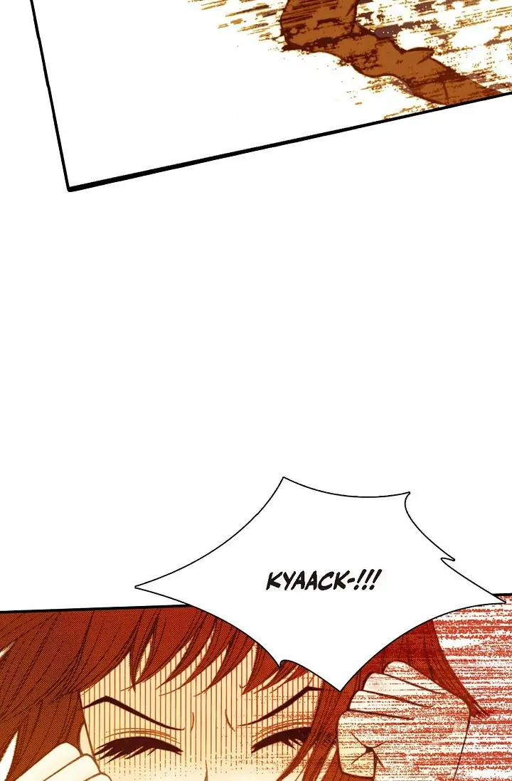 Sarasah Chapter 3 page 45
