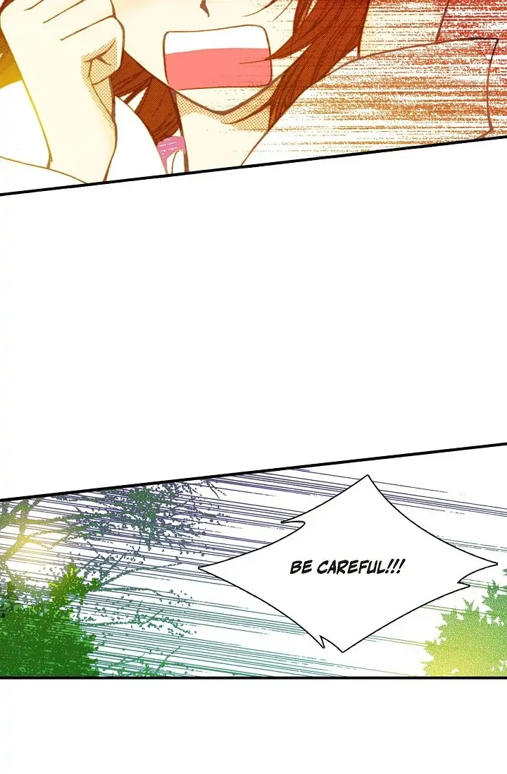 Sarasah Chapter 3 page 46