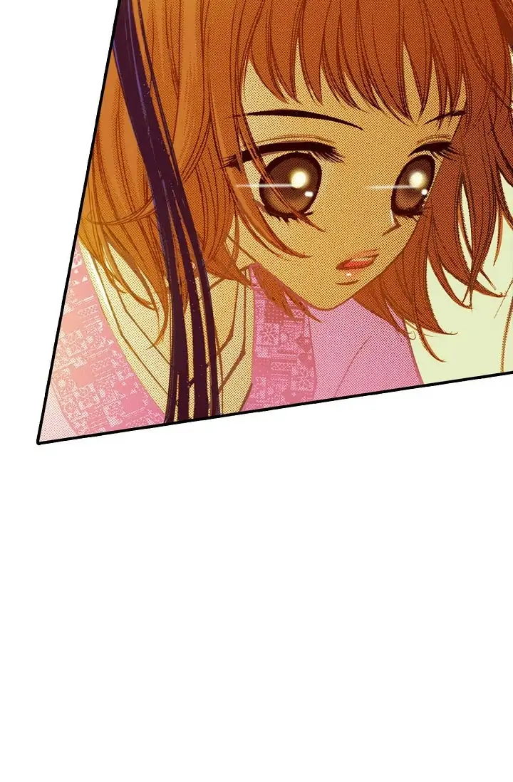 Sarasah Chapter 3 page 49