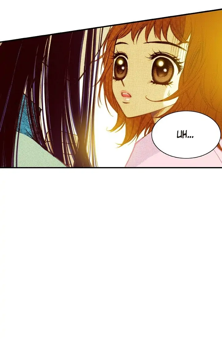 Sarasah Chapter 3 page 50