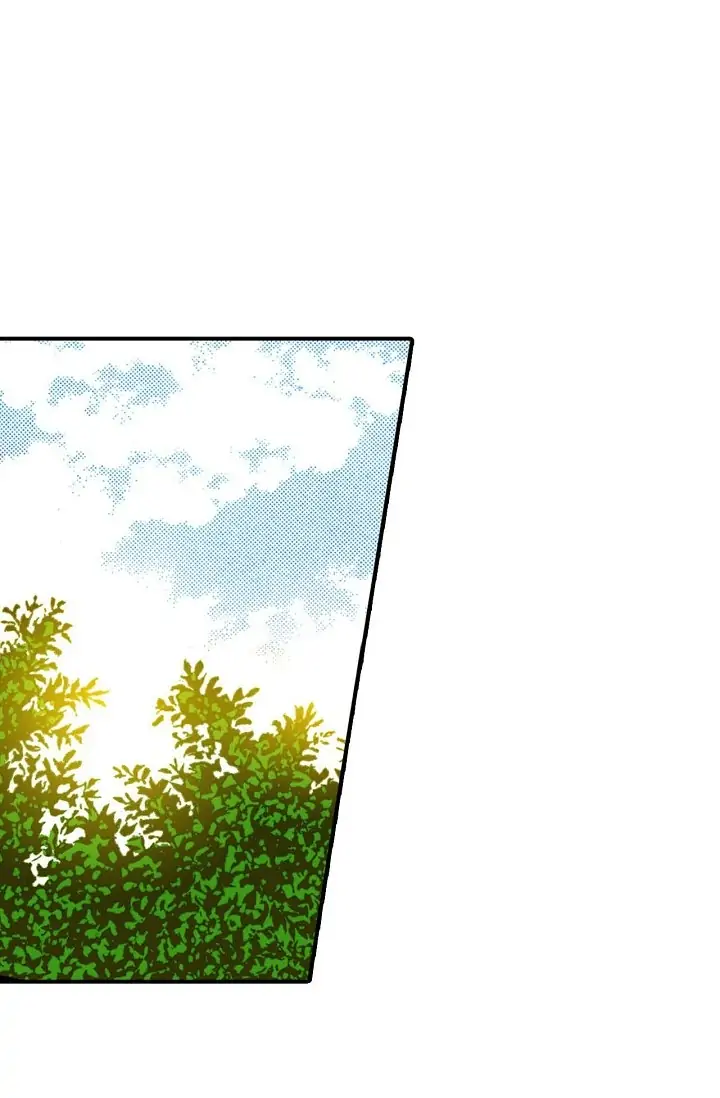 Sarasah Chapter 3 page 57