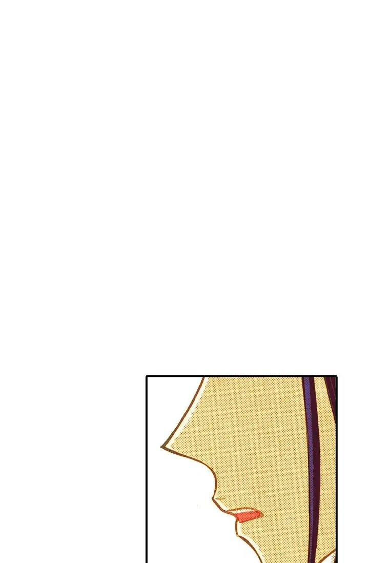 Sarasah Chapter 3 page 59