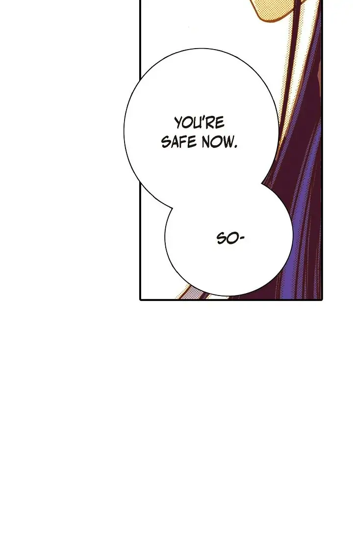 Sarasah Chapter 3 page 60