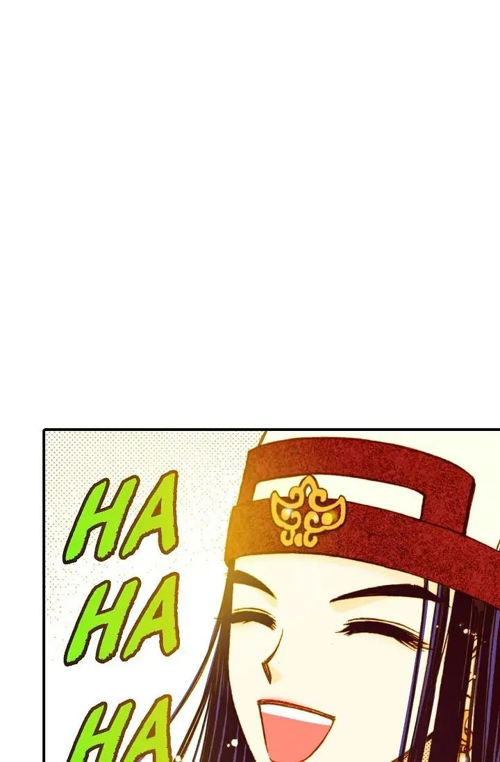 Sarasah Chapter 3 page 68