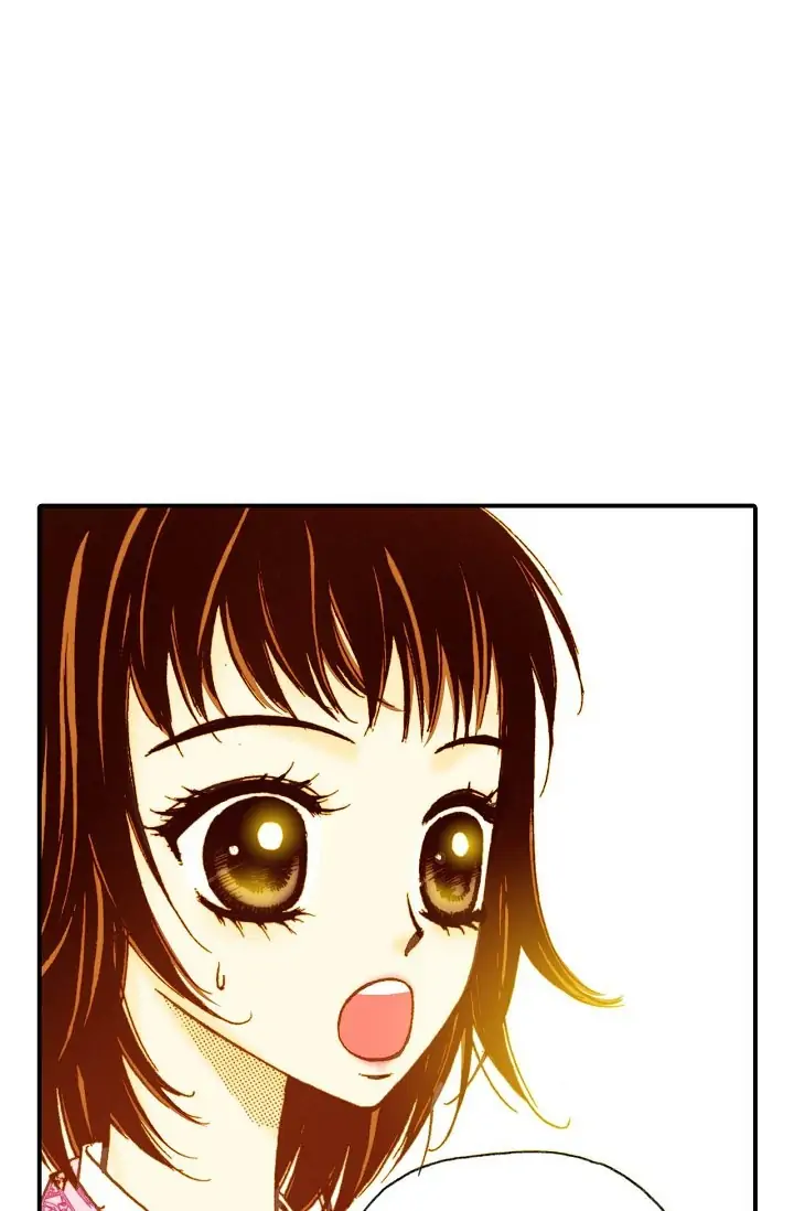 Sarasah Chapter 3 page 73