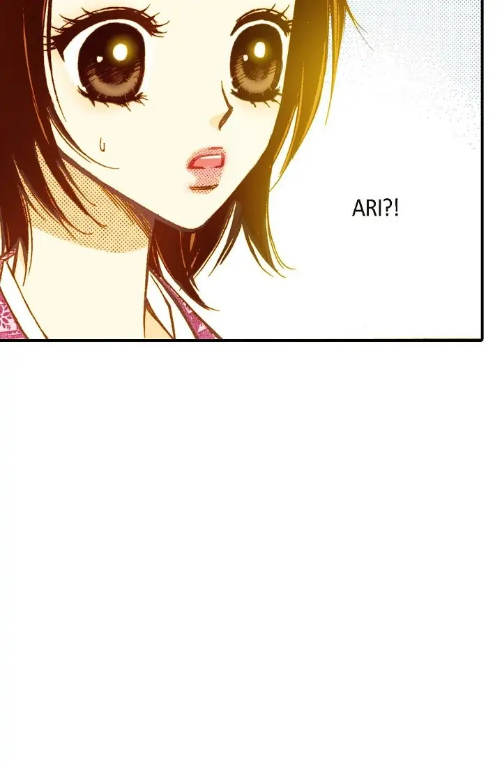 Sarasah Chapter 3 page 83