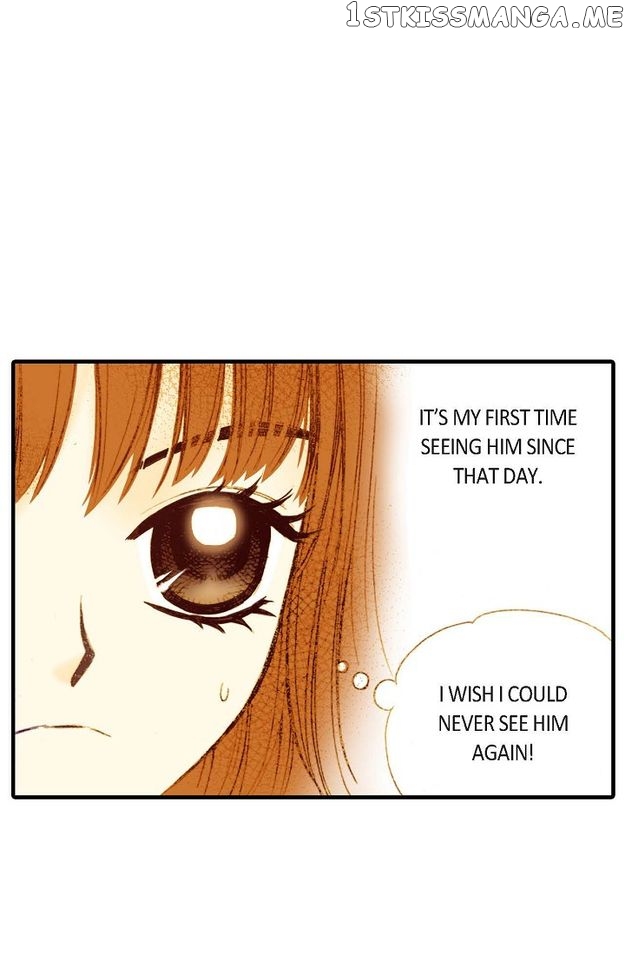 Sarasah Chapter 43 page 8