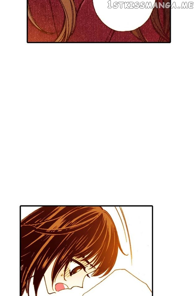 Sarasah Chapter 43 page 26