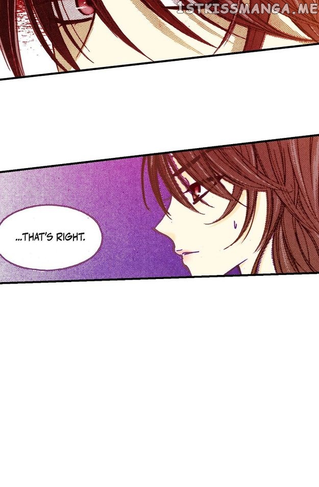 Sarasah Chapter 43 page 35
