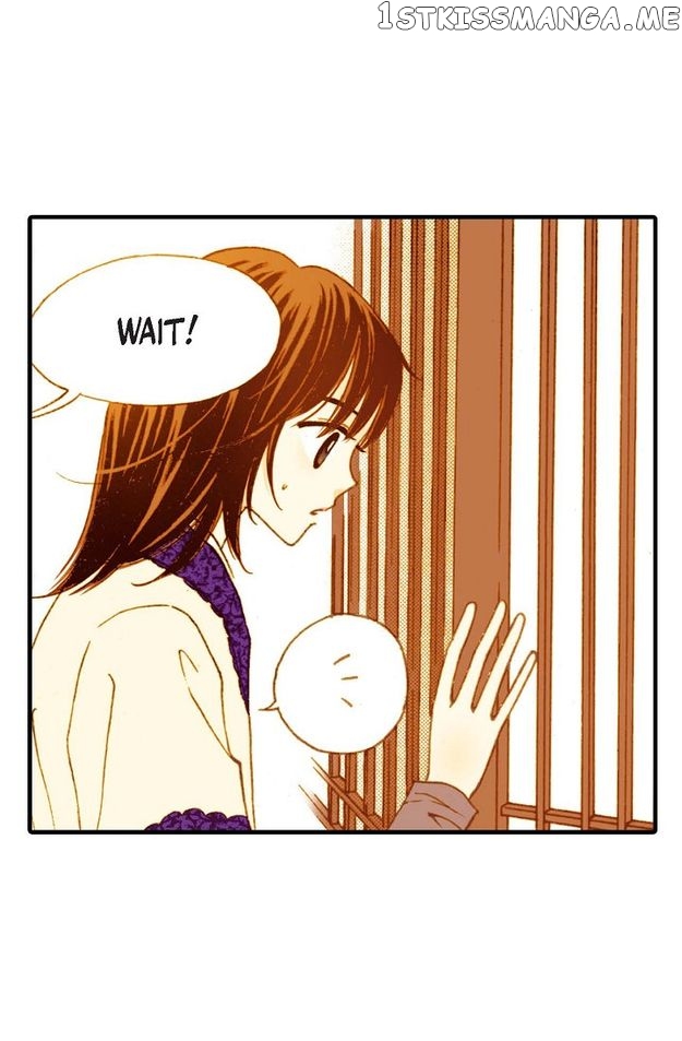 Sarasah Chapter 43 page 37