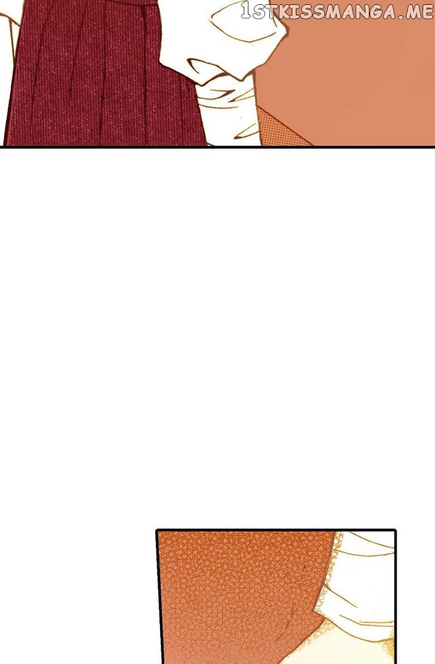 Sarasah Chapter 43 page 49