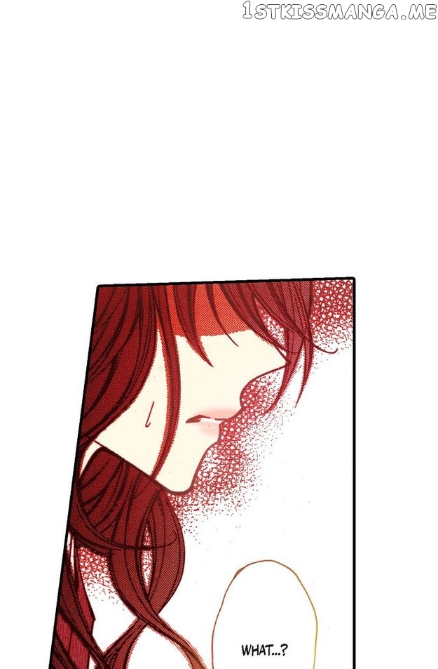 Sarasah Chapter 43 page 52