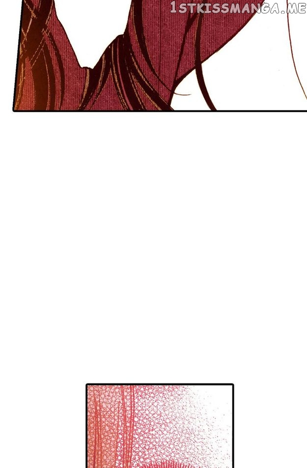 Sarasah Chapter 43 page 56