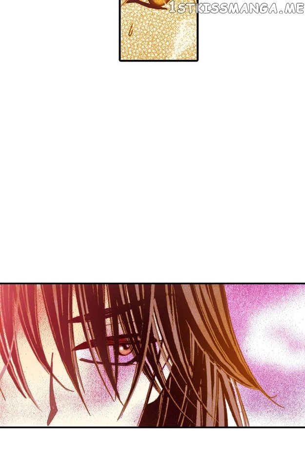 Sarasah Chapter 43 page 61