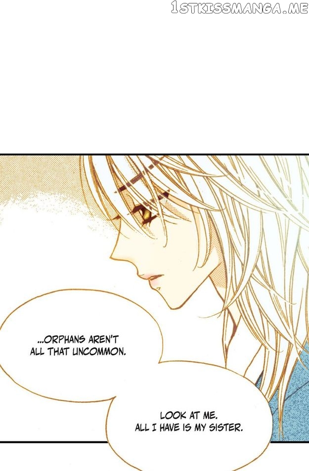 Sarasah Chapter 43 page 66