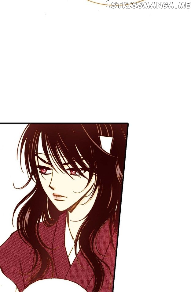 Sarasah Chapter 43 page 67