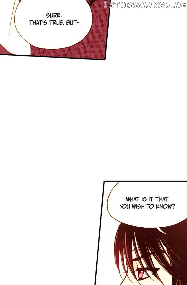 Sarasah Chapter 43 page 68