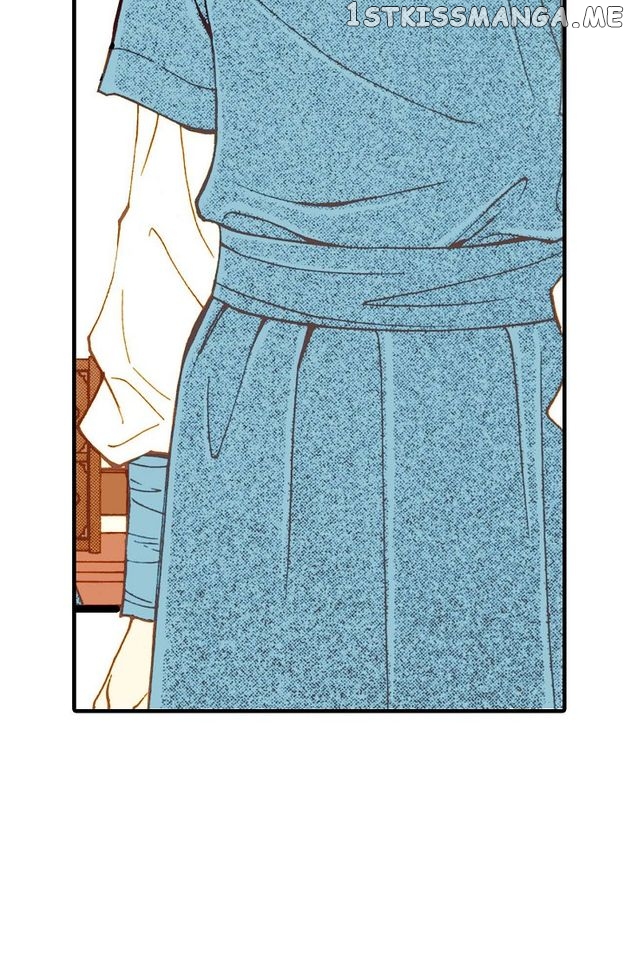 Sarasah Chapter 43 page 71