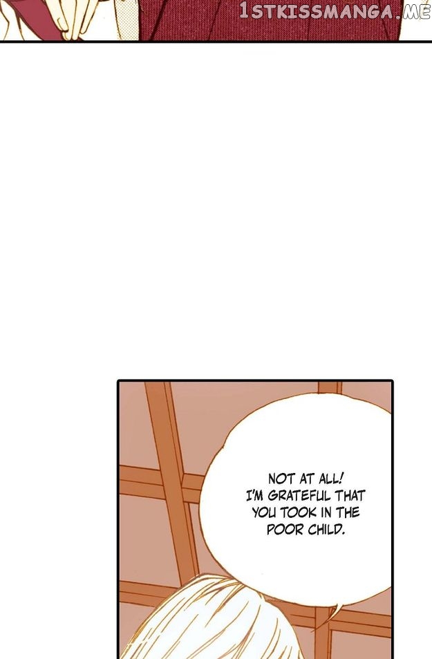 Sarasah Chapter 43 page 75