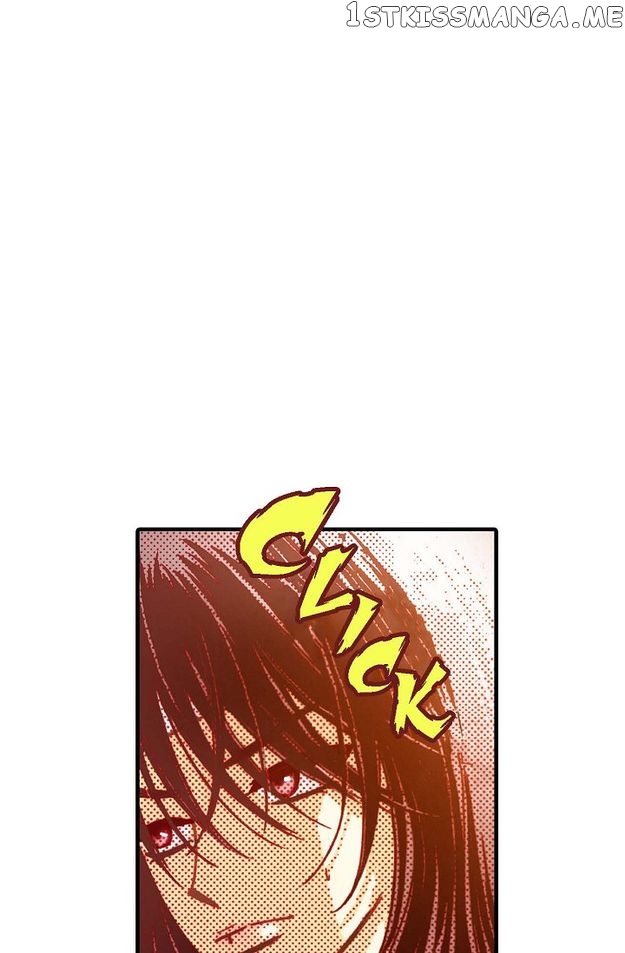 Sarasah Chapter 43 page 88