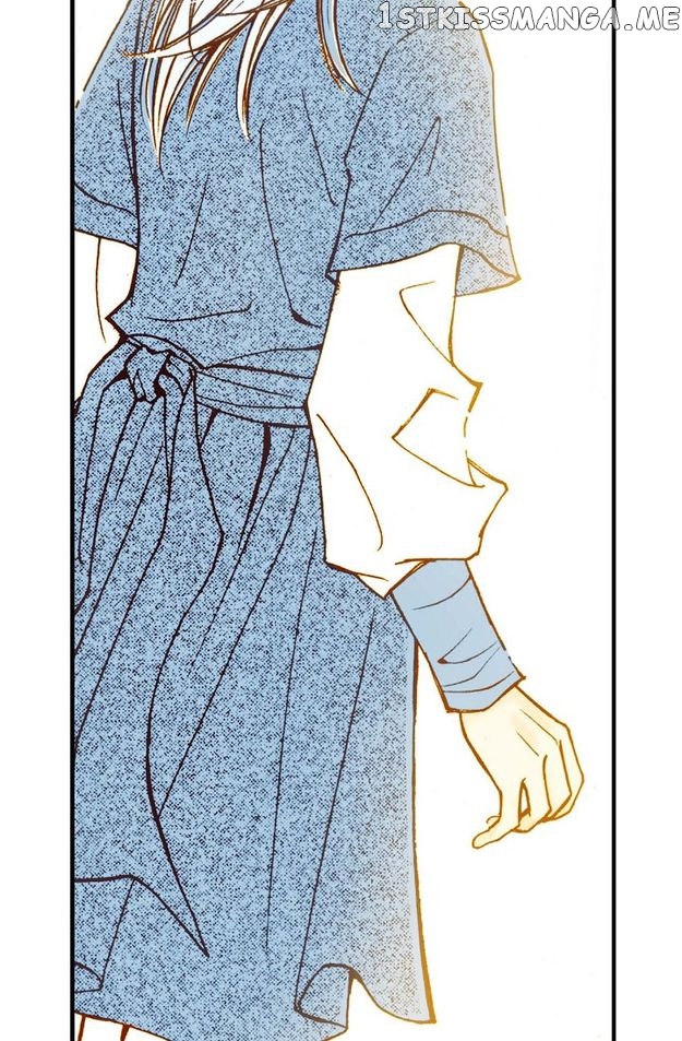 Sarasah Chapter 43 page 93