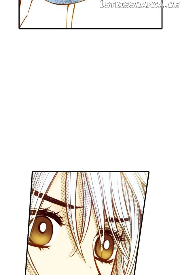 Sarasah Chapter 43 page 94