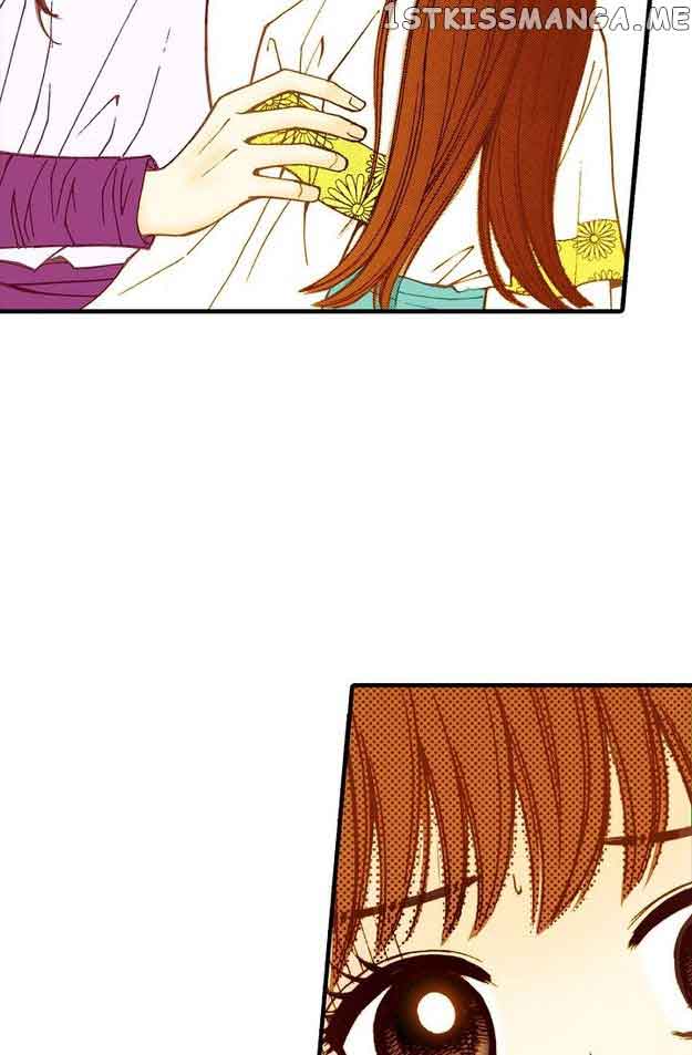 Sarasah Chapter 47 page 28