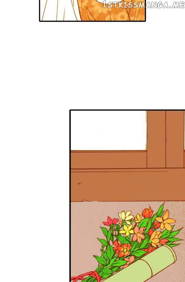 Sarasah Chapter 47 page 33